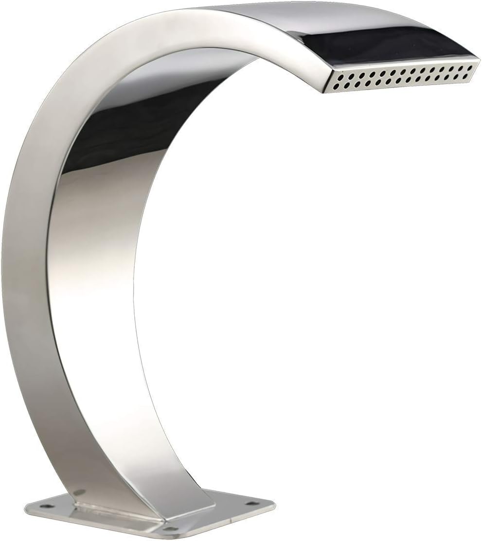 絶版入手不可 珍品 能登ダイヤ工業 極厚天然珪藻土切り出し七輪30cm特大 絶版入手不可 珍品 能登ダイヤ工業 極厚天然珪藻土切り出し七輪30cm